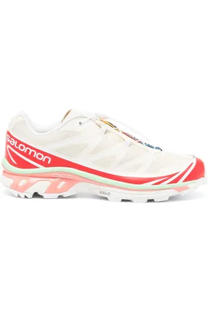 Salomon Baskets XT-6