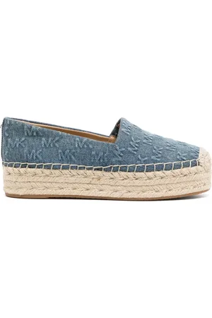 Michael Kors Espadrilles Lynn