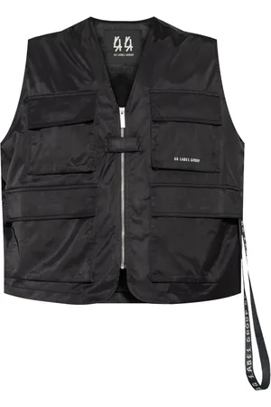 44 Label Group Gilet 44
