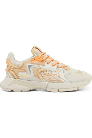 Lacoste Baskets L003 Neo