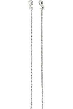 Jil Sander Boucles d