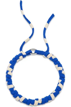 Proenza Schouler Collier Rolo