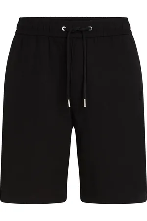Karl Lagerfeld Short Kameo