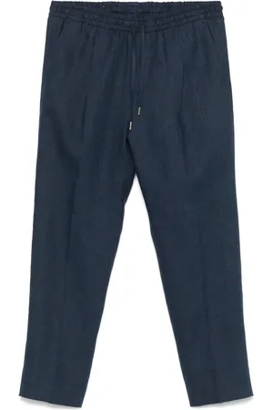 BRIGLIA Pantalon Wimbledon