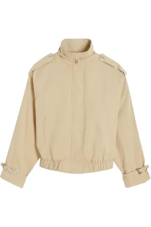 Apparis Veste Thea