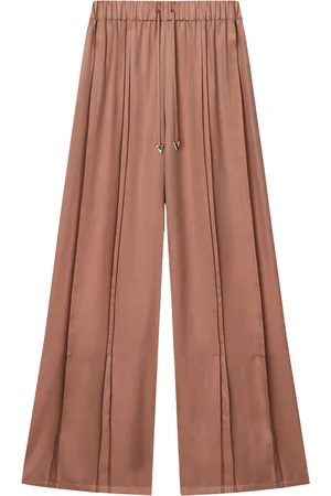 AERON Pantalon Andros à coupe ample