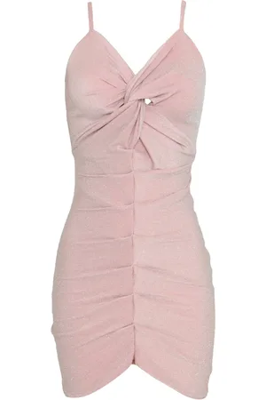 Lethicia Bronstein Robe Valentina