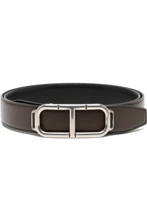 Tom Ford Ceinture en cuir