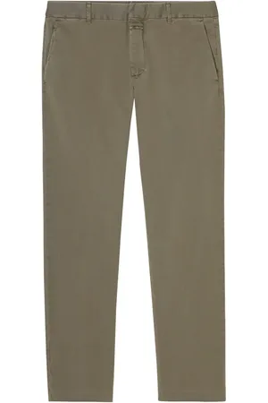 Closed Pantalon Clifton