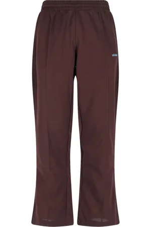 adidas Pantalon de jogging Flare