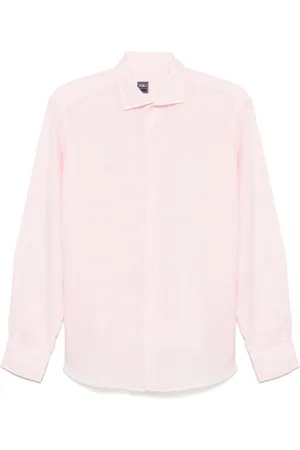 FEDELI Chemise Nick