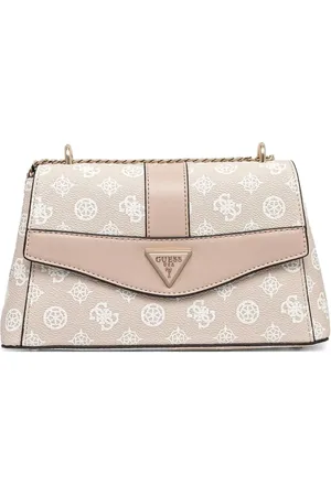 Guess Sac à bandoulière Dorys