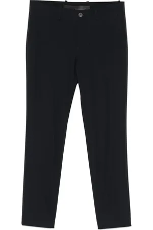 RRD Pantalon fuselé Surflex Chalk