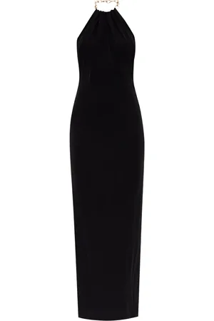 Cult Gaia Robe longue Soren