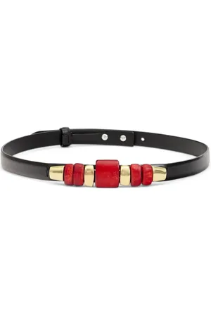 Isabel Marant Ceinture Raissa