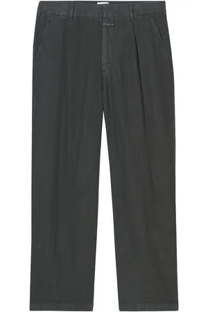 Closed Pantalon Blomberg