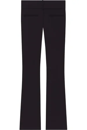 Courrèges Pantalon Heritage