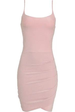 Lethicia Bronstein Robe Sophia