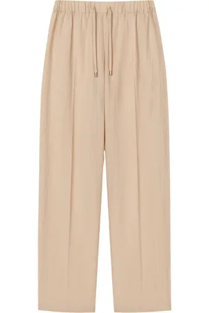 AERON Pantalon Josephine