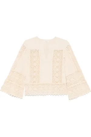 By Malene Birger Blouse Donna