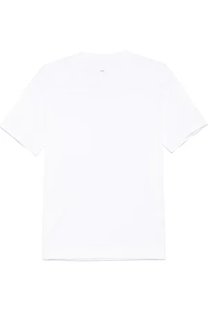 FEDELI T-shirt en coton