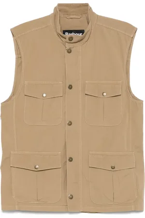 Barbour Gilet Casual Corbridge