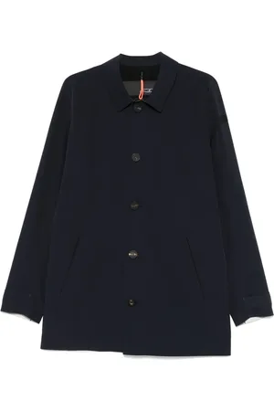 RRD Veste Montecristo