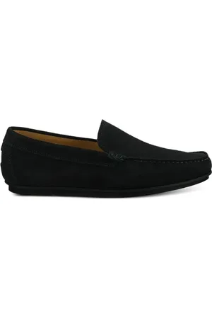 GANT Mocassins Wilmon