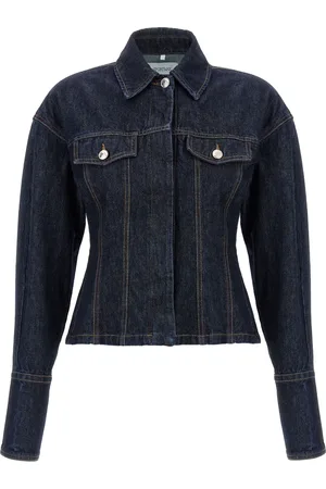 Sportmax Veste Gange