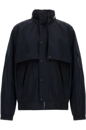 Mackage Veste Garrett