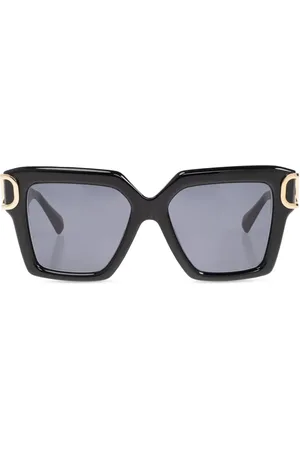 VALENTINO GARAVANI Lunettes de soleil V-Uno