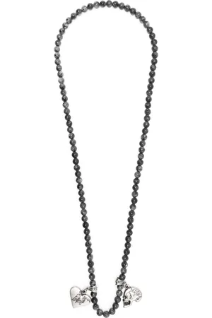 GABRIELE PASINI Bracelet à breloques