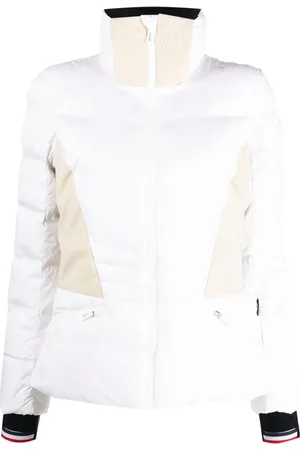 Rossignol Doudoune de ski Ruby