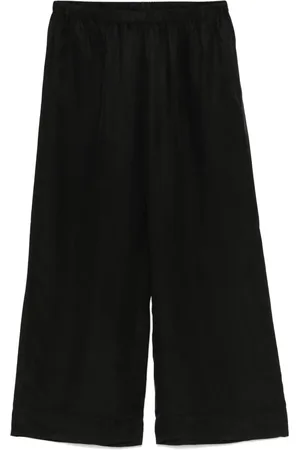 By Malene Birger Pantalon Mirabello
