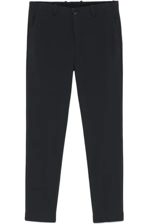 RRD Pantalon fuselé Surflex Chalk