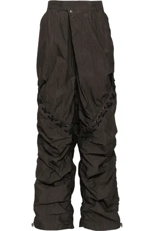 Andersson Bell Pantalon Dua