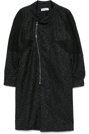 Kiko Kostadinov Manteau Babraham