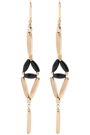 Isabel Marant Boucles d