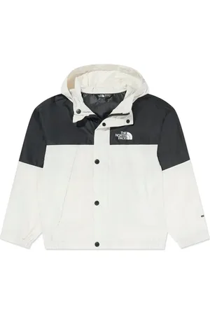 The North Face Veste Reign On