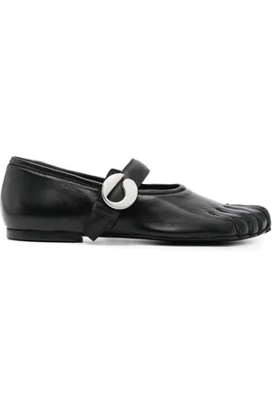 COPERNI Ballerines à bout rond