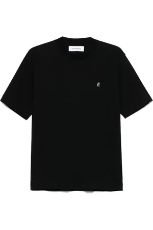Etudes T-shirt classique