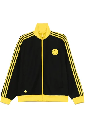 adidas Sweat à imprimé graphique