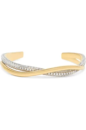 Amber Sceats Bracelet manchette Bahamas