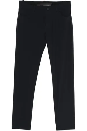 RRD Pantalon fuselé Surflex Chalk