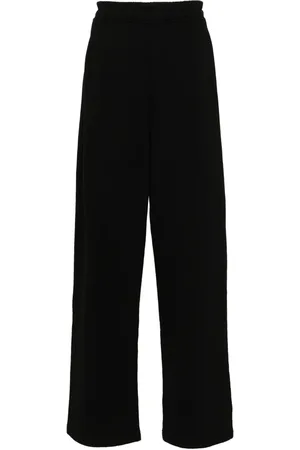 VTMNTS Pantalon de jogging à coupe ample