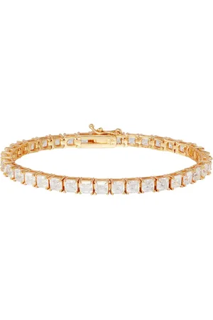 Roxanne Assoulin Bracelet Gia