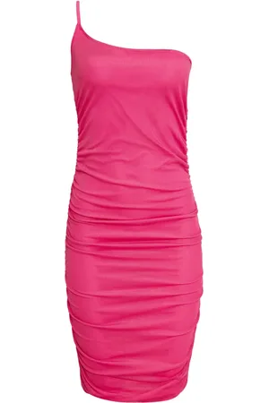 Lethicia Bronstein Robe Afe en tulle