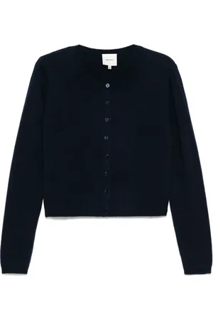 Reformation Cardigan Clara