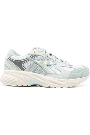 Diadora Baskets Mythos