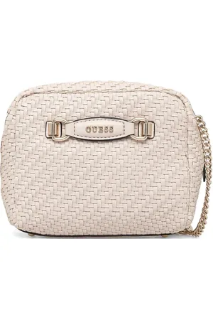 Guess Sac à bandoulière Francy